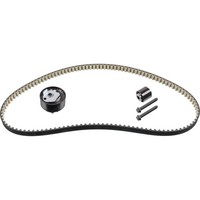 Febi Bilstein 49560 Zahnriemensatz FüR Citroen Peugeot DS Opel Zahnriemenset