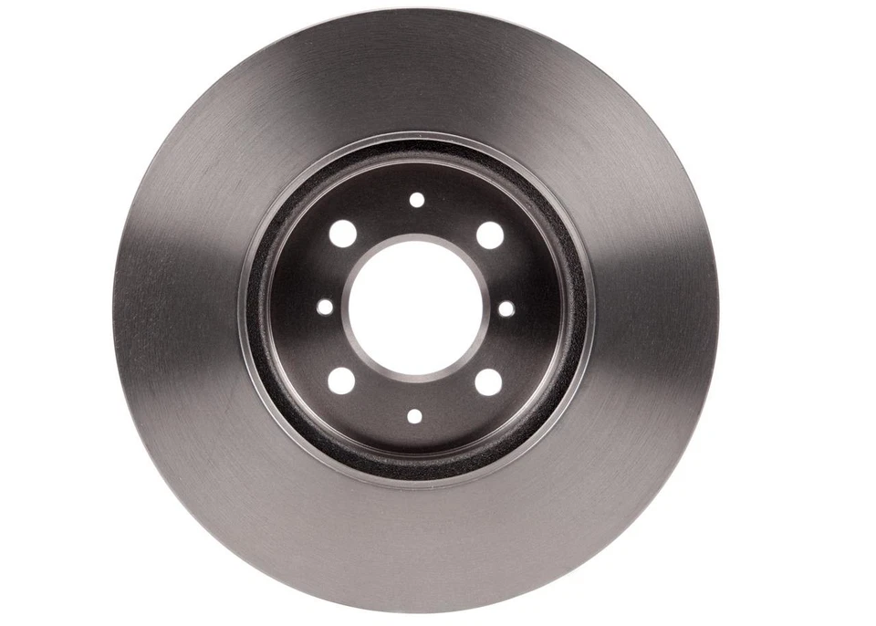 2x BRAKE DISC 0 986 479 476 FOR MG 14 K4F 1.4L 18K4F/K4K 1.8L 20 T2N 2.0L 4cyl - Image 4 of 4