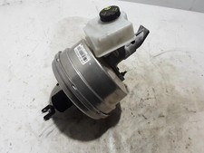 MERCEDES-BENZ GLE W167 Unterdruck-Bremskraftverst&auml;rker A1674300300 21059730