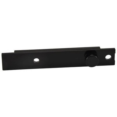 Genuine Toshiba 6LK45855000 Sensor - ATC / H373