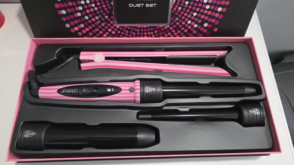 Royale PRO Dual Set - Image 2 of 2