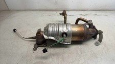 2025 2026 Honda Civic Hybrid 2.0l Exhaust Manifold 18150-6nh-a00