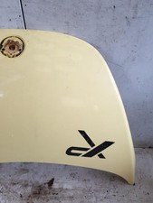 Capot Volkswagen NEW BEETLE