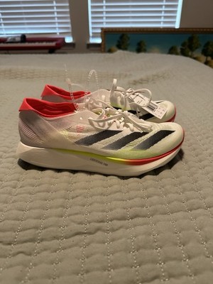 Adidas Takumi Sen 10 Women s Size 7.5