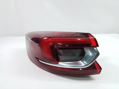 Opel Insignia 2018- rear light brake light 39099122