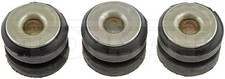 Dorman 49450 Wiper Motor Bushings - Universal Dorman 49450 Wiper Motor Bushings - Universal