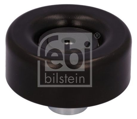 Febi Bilstein Sensor, KüHlmitteltemperatur 37083 FüR Opel Chevrolet Fiat-image