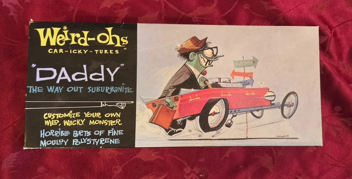 weird ohs products for sale | eBay