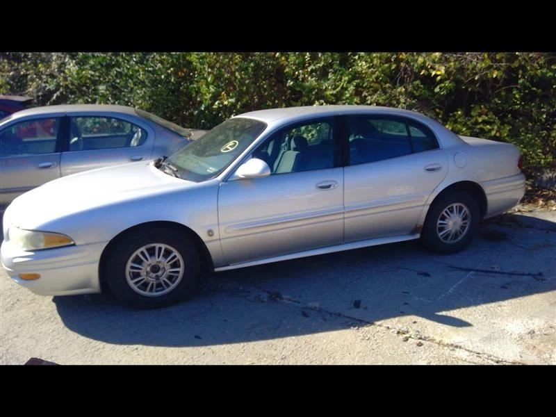 Oil Pan 6-231 3.8L Fits 95-04 REGAL 1180286 Foto 2 de 4