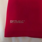 Sondico FC Tewente Football Shirt Soccer Jersey Men's Size Large L — photo 4