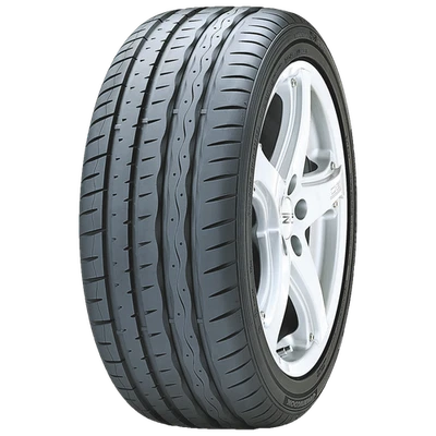 HANKOOK Pneu été 215/35 ZR 17 XL TL 83Y VENTUS S1 EVO (K107) (KOR) - Photo 1/3