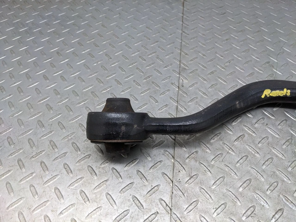 Передний правый нижний рычаг управления подходит для 98-05 LEXUS GS300 1176489 - Изображение 2 из 4