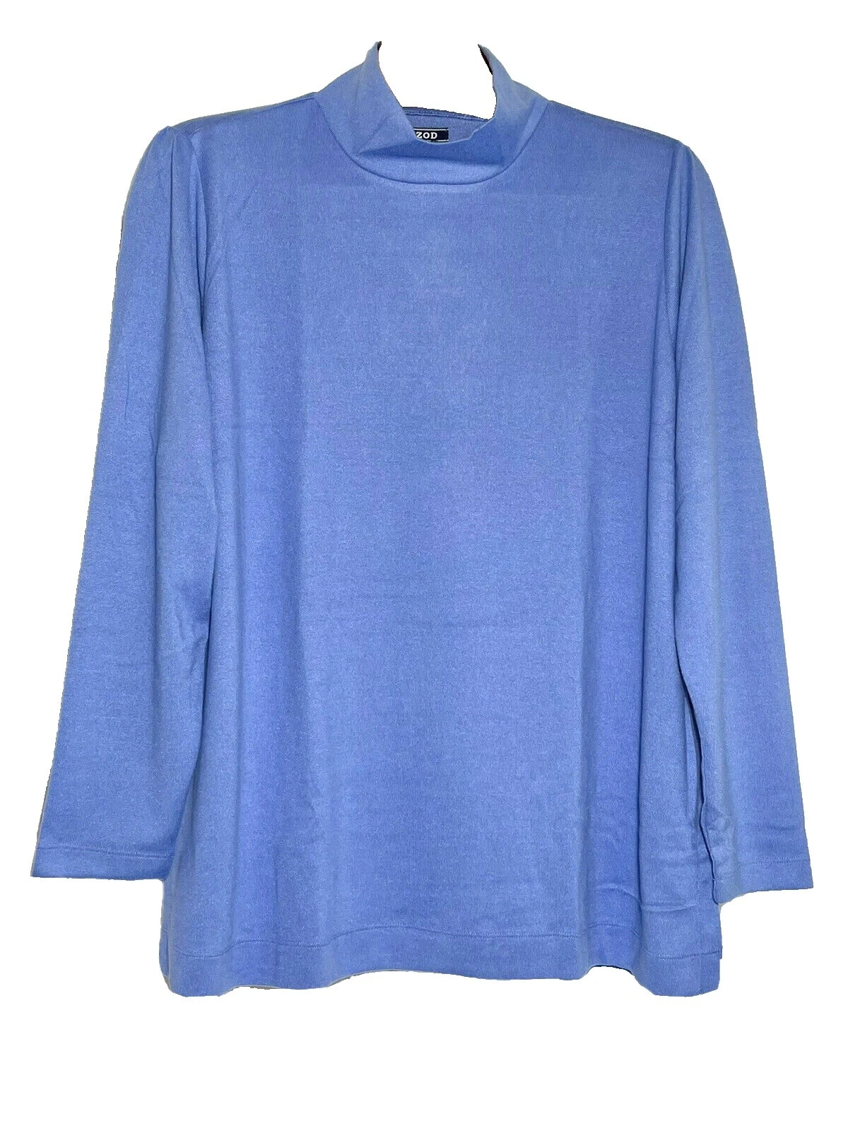 Prendas para mujer IZOD lisas