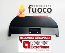 BATTIFIAMMA EXTRAFLAME CONFORT MAXI CONFORT MINI CONFORT P80 PLUS HYDRO 00327...