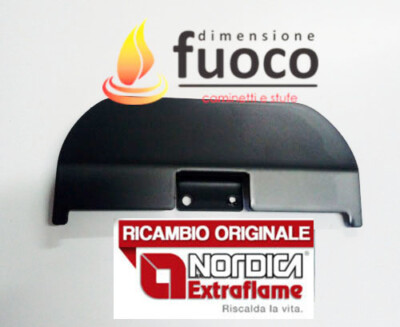 FLAMME EXTRAFLAME BELLA BELLA LUX CLEMENTINA DELIZIA OFEN DIVINA 003277411
