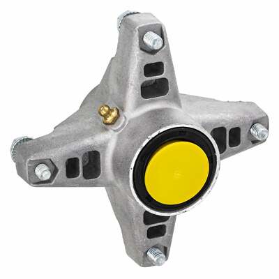 Deck Spindle Fits Cub Cadet 38