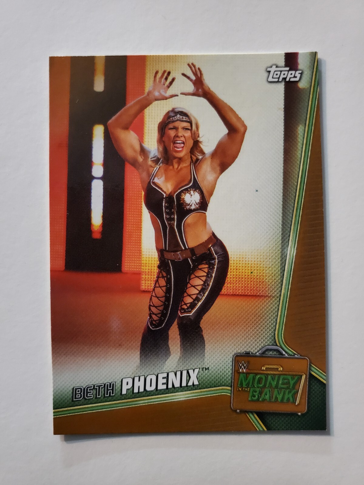 Picture 1 of 2