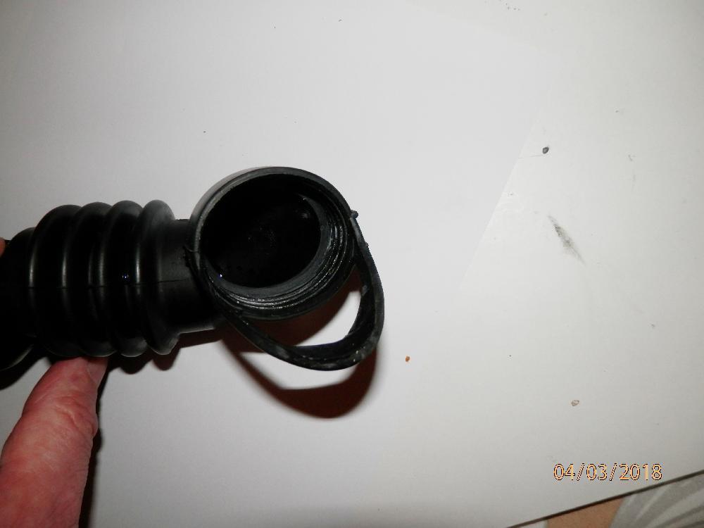 Picture 11 of 12
