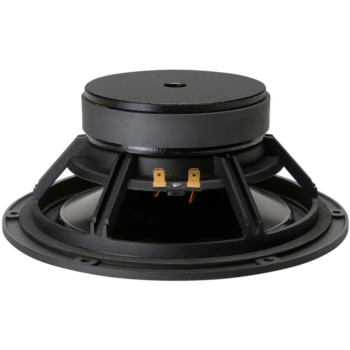 Dayton Audio RS180-8 7