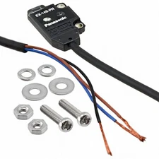 PANASONIC/SUNX EX-14B-PN