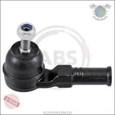 Rotule de direction Smart FORFOUR
