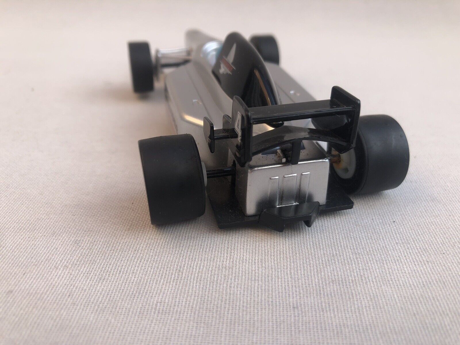Picture 5 of 7