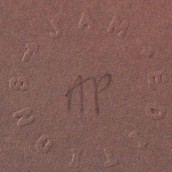Picture 4 of 4