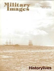 Military Images Mar 85 Virginia Infantry Romanians Civil War Stockton Militia