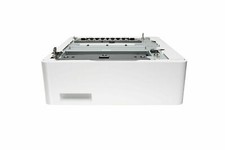 HP CF404A Paper Tray Papierkassette 550 Seiten
