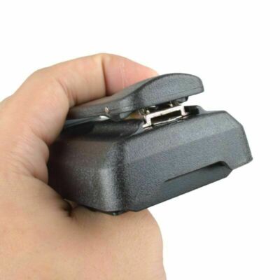 PMNN4409BR Batteria Ricaricabile USB Per Motorola XPR3300 XPR3500 XPR7350 XPR7550 GP328D DP4400 XiR P8608 APX2000 Batteria Walkie Talkie Di Ricambio