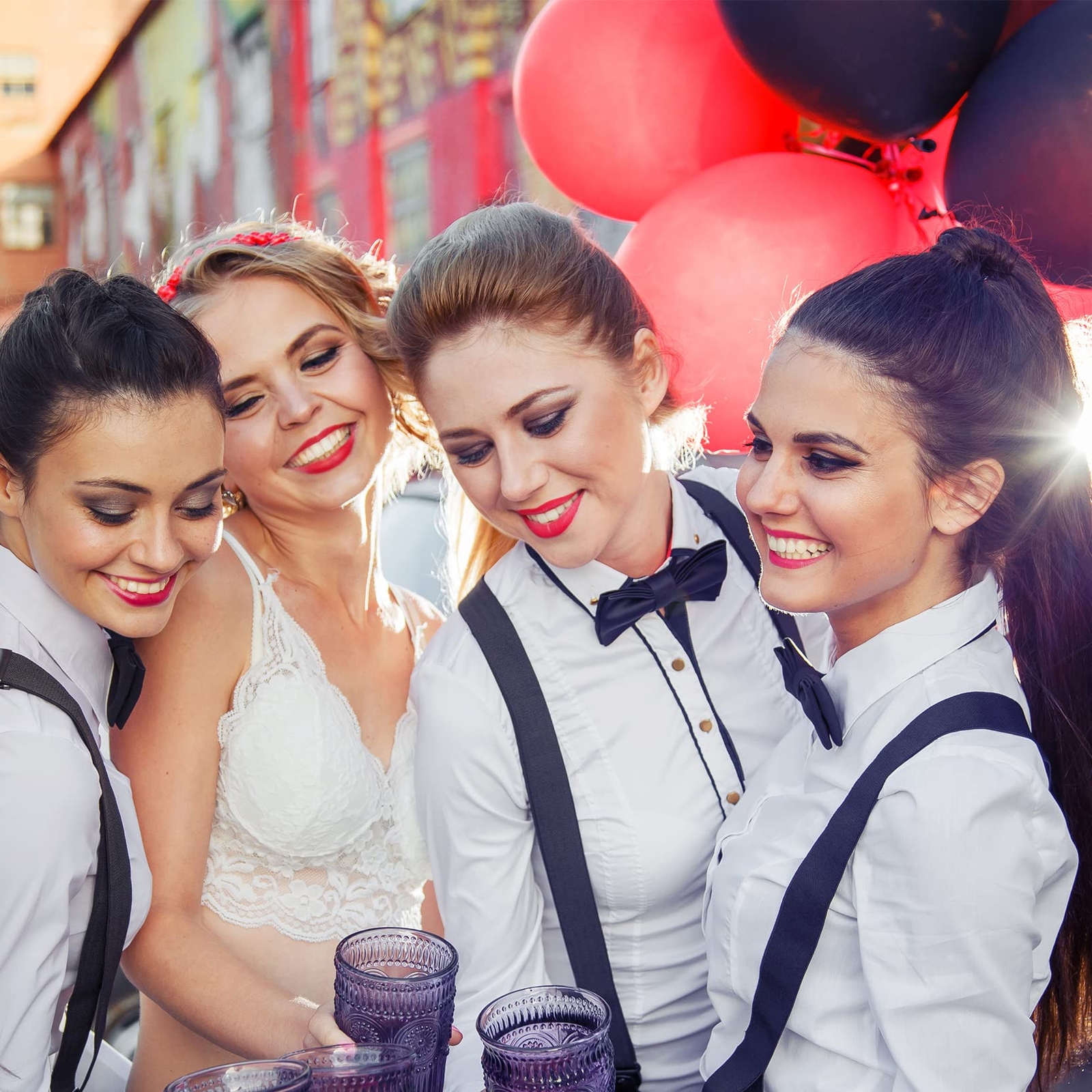 Men Suspender 2" SuspendersBlack Suspenders MenWork SuspendersSuspenders for ...