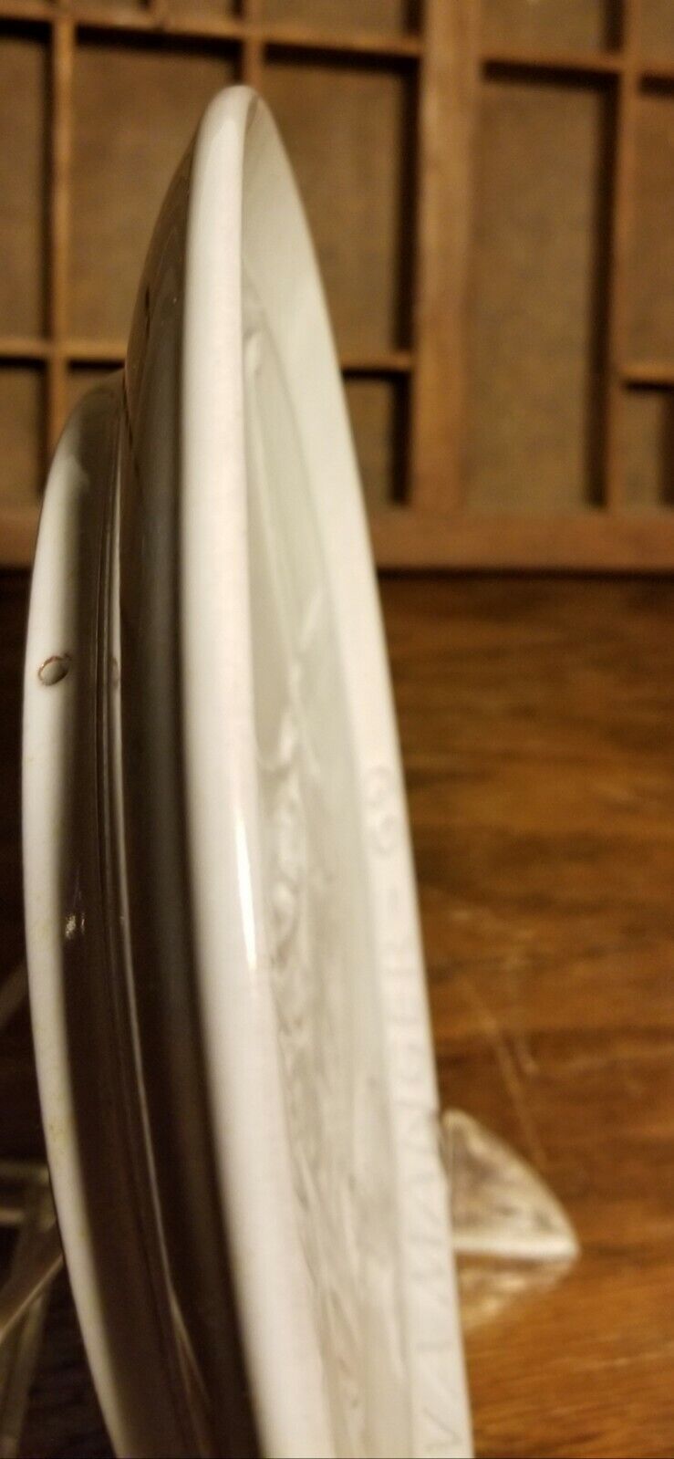 Picture 9 of 10