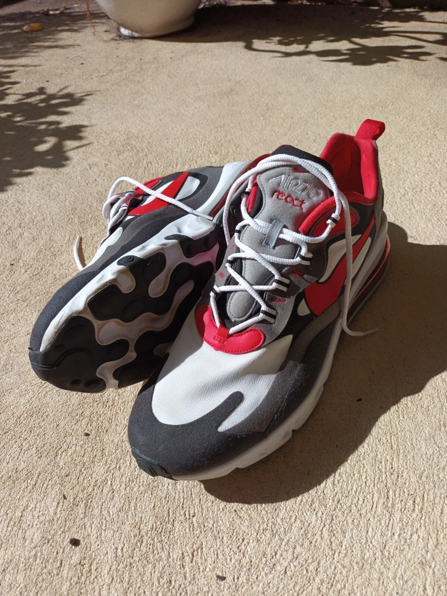 Air max size 12 sales