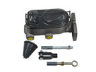 Mopar Bendix Style 1966-1970 Manual or Disc Drum Brake Master Cylinder Kit