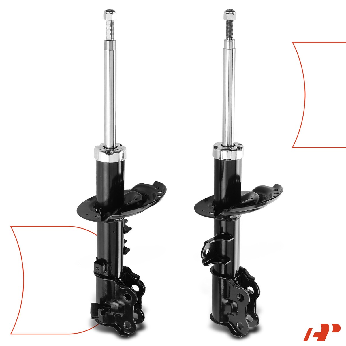 c.r様 72706 乾湿計 シンワ測定 温度測定範囲-10～50℃ - 【通販