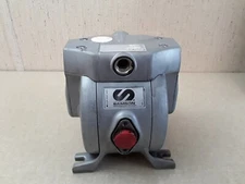 Samson Diaphragm Pump DF 50 552010
