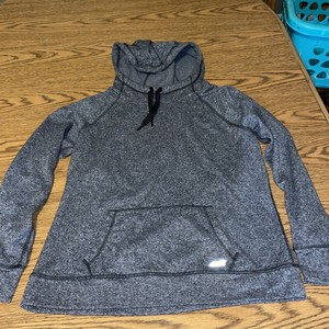 avia sweatshirt