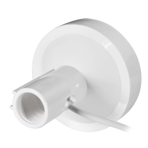 Marine Fish Boat GPS Antenna BNC For Garmin GPSMAP-431s GPSMAP-440 GPSMAP-441s - Picture 12 of 13