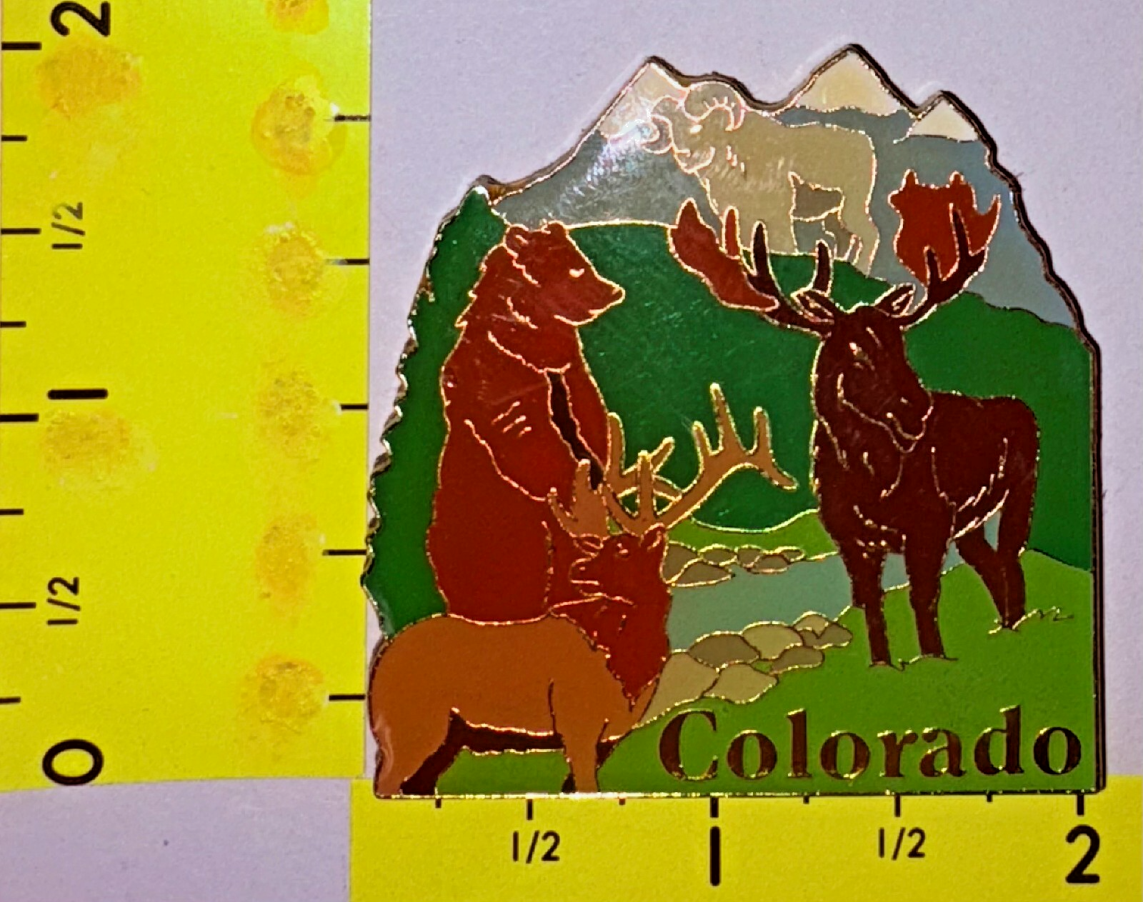 Picture 2 of 9