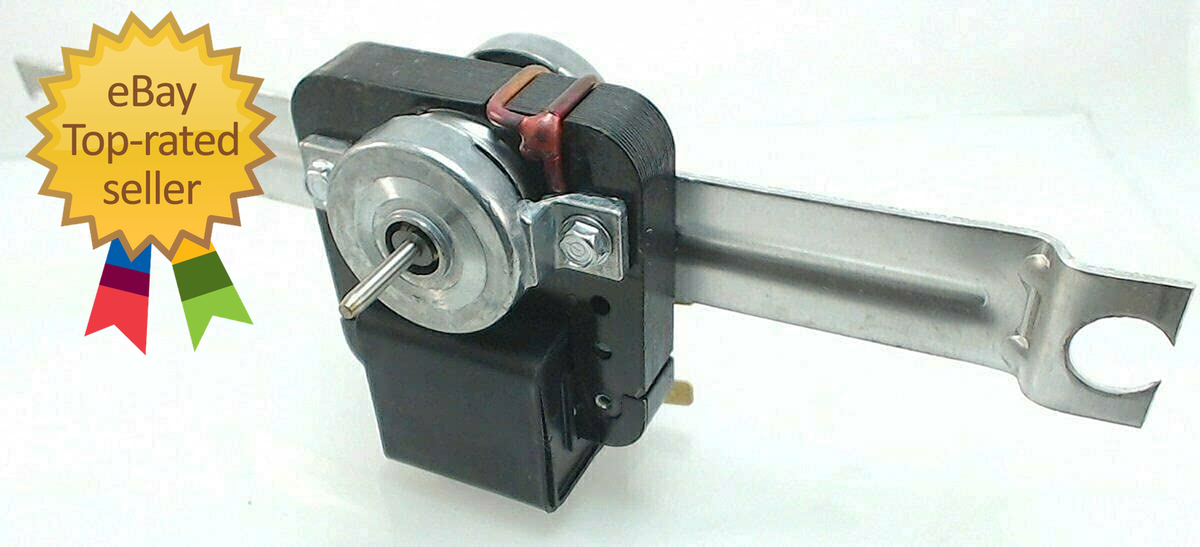 ファンデルメイデ アンディ・ファン・デル・メイデ | FOOTISTAカードデータ詳細