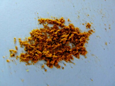 Curry Indien Au Fromage Et à La Sauce Cajou, Tomates Et épices - Shahi Paneer - In Tartiflette I - Foto 7