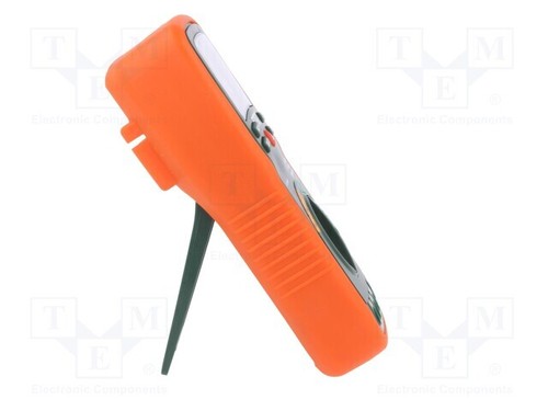1 Stück, Digitaler Multimeter EX470A /E2DE - Bild 8 von 9