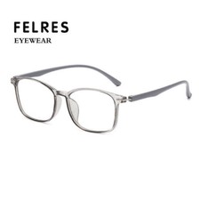 Occhiali bifocali a occhiali da lettura Acquisti Online su