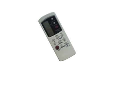 General Remote Control For LENNOX SUNAIR ERISSON GZ-1002B-E3 AIR Conditioner