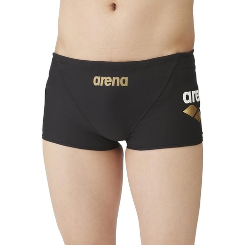 WA Approved] arena AQUAFORCE FUSION-ONE Women's Racing Swimsuit