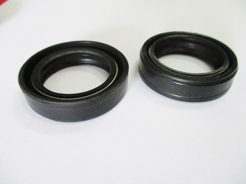 NOS Honda CR125 MR175 MT125 SL100 SL175 TL125 XL175 Dust Seal 91254-436