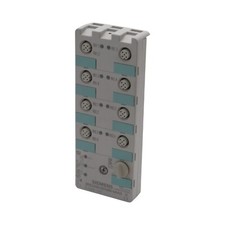 Siemens 3RK2200-0DQ00-0AA3 E: 13 compact module / compact module -unused-