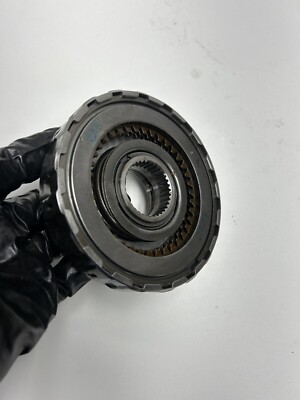 rararand　クッション×2 2003-2023 HONDA Honda Rincon 650 680 Rear Fender Right Mudflap