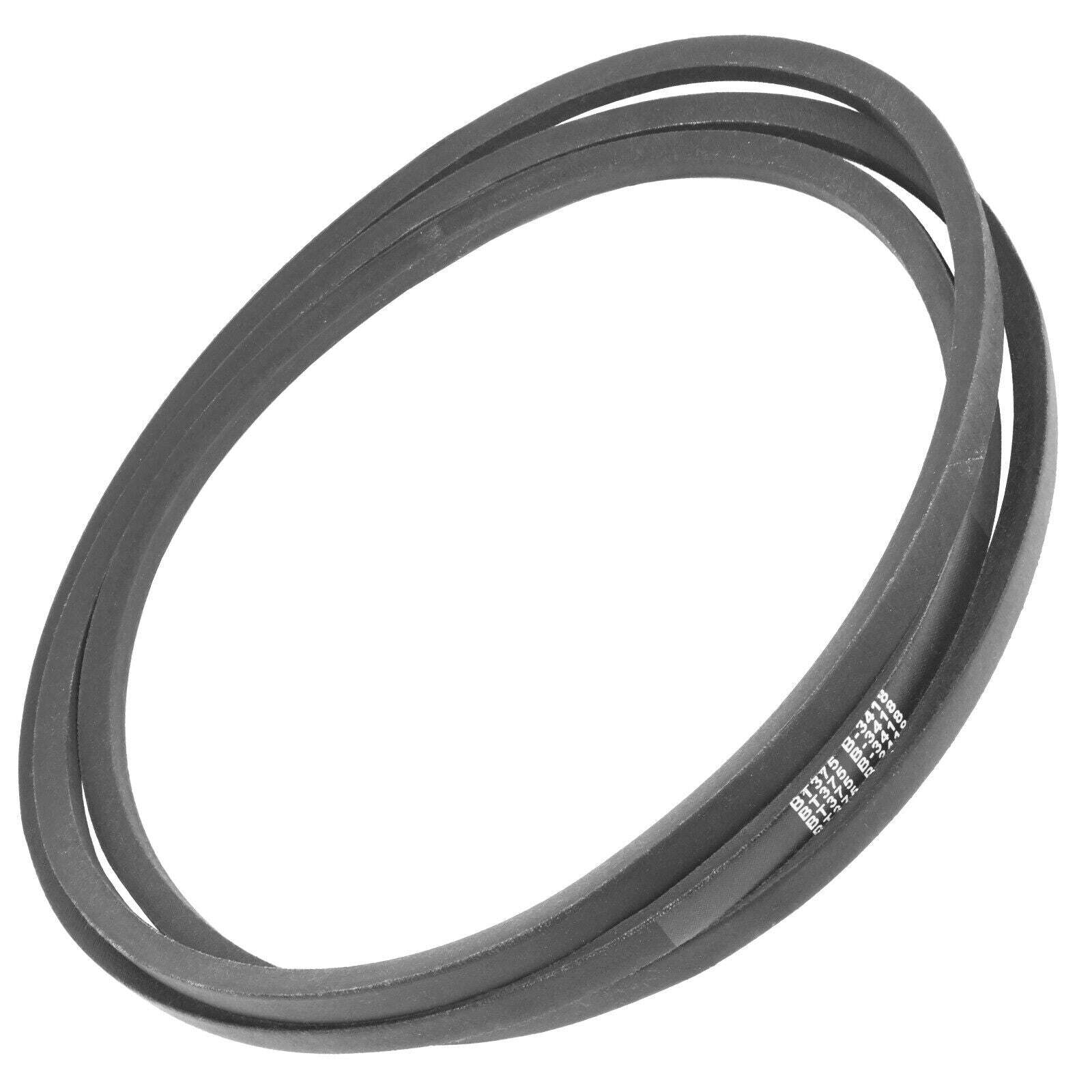 Lama Trattorino Tosaerba Kubota 76540-34330, 7654034330 - Foto 5