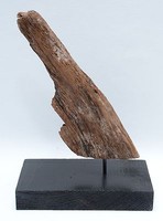 Decorative Handmade Root Ornament Living Room Wood Sculpture Gift Decorative Handmade Root Ornament Living Room Wood Sculpture Gift